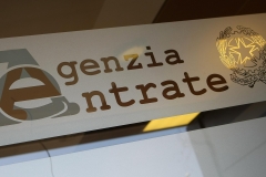 agenzia-entrate1